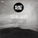 Ydan & Agger - Perception
