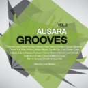 Ruben Zurita - Five Conditions