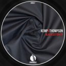 Kemp&Thompson - GAS