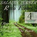 Sadin Turner - Early Wednesday Morning