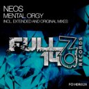 Neos - Mental Orgy