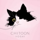 Chitoon - Foundation