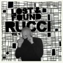 Andrea Rucci - Ask