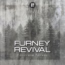 Furney & Revival - Concrete Forest