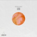Remcord - Tera