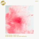 Ben Sterling - Feelin\' Love (As I Am Remix)