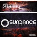 Arsen Gold - Dreamsbell