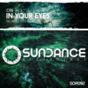 Obi - In Your Eyes