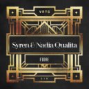 Syren & Nadia Qualita - Fiore (Radio Edit)