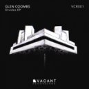 Glen Coombs - Persuaded