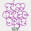 Dusty Hanz - Dont Owe Me (Original Mix)