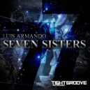 Luis Armando - Darling Celexa