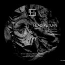 Head Return - Underground (Original Mix)