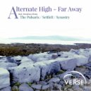 Alternate High - Far Away