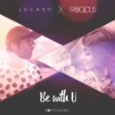 Jocaso & Fabiolous - I\'m Not Gonna Let You Down (Original Mix)