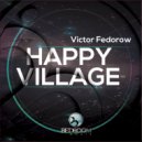 Victor Fedorow - Conversation