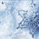 Acynd - Winter Wonderland (Original Mix)