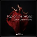 Jack Greenwood - Limit Risk (Original Mix)