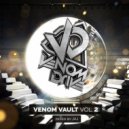 ViolonC - All Night (Original Mix)