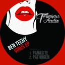 Ben Techy - Pathogen (Original Mix)
