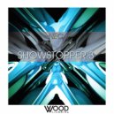 NEC - Showstopper 3 (Original Mix)