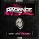 Radiance - The Monarch