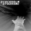 Stockholm Syndrome Au - Zombie (Otheo Remix)