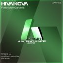Hivanova - Forbidden Gardens (Arrakeen Uplifting Mix)
