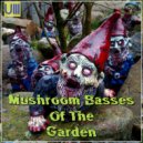 DJ Udo_D - Spiritual Dimension
