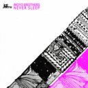 Moyo Brothers - Sasha Brithday (Original Mix)