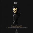 DOTT - Mirrors Mirrors (George Levi Remix)