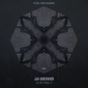 Jan Underwood - Spindel 1