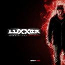 Luxxer - I Am The Fucking Dark (Original Mix)