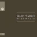Samuel Wallner - Pace