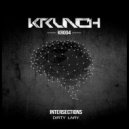 Dirty Lary - Intersections (Cru Of Tu Remix)