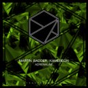 Martin Badder, Kamereon - Adrenaline (Terrace Dub)