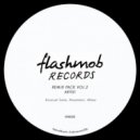 Julien Sandre - Parade (Maximiljan Remix)
