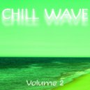 Kenui - Bout de Souffle (Original Mix)
