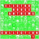 Janet - Lesbian (Saratoga Express Remix)
