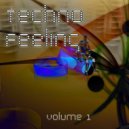 Bimas Jr. - Everything (Daytansystem Remix)