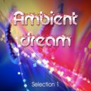 Arena - Think About Me? (Marino Docet) (Original Mix)