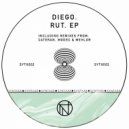Diego. - Rut. 1
