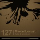 Marcel Locust - Modified