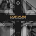 Corvum - Harmony Corruption I