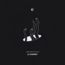 Unspoken Rituals - Numero 11 (Original Mix)