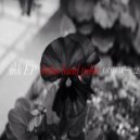 Lotus Land Pilot - Ink (Original Mix)