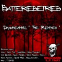 Batteriebetrieb - Daydreaming (TDDP Remix)