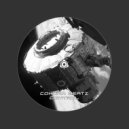 Cohuna Beatz - Zebra