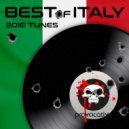 Giuseppe Di Ceglie - Missing You (Original Mix)