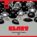 Clart - I Got A Thing